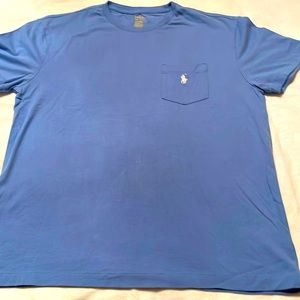 Polo Ralph Loren Classic Fit t-shirt
